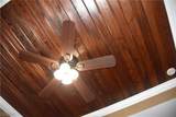 2610 23rd Street - Photo 8