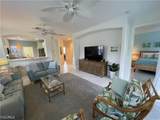 10640 Camarelle Circle - Photo 1