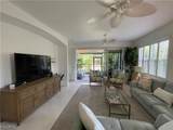 10640 Camarelle Circle - Photo 10