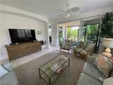 10640 Camarelle Circle - Photo 11