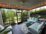 10640 Camarelle Circle - Photo 12