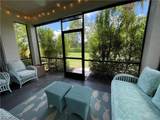 10640 Camarelle Circle - Photo 13