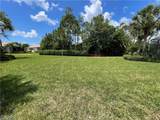 10640 Camarelle Circle - Photo 14