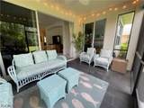 10640 Camarelle Circle - Photo 15