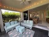 10640 Camarelle Circle - Photo 16
