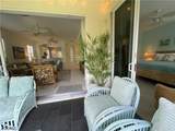 10640 Camarelle Circle - Photo 17