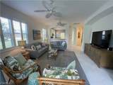 10640 Camarelle Circle - Photo 18