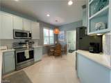 10640 Camarelle Circle - Photo 19