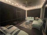 10640 Camarelle Circle - Photo 2