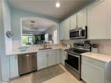 10640 Camarelle Circle - Photo 20