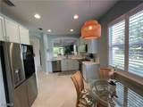 10640 Camarelle Circle - Photo 21