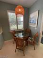 10640 Camarelle Circle - Photo 22