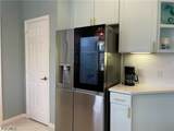 10640 Camarelle Circle - Photo 24