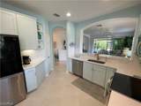 10640 Camarelle Circle - Photo 25