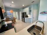 10640 Camarelle Circle - Photo 26