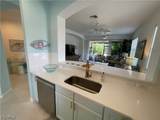 10640 Camarelle Circle - Photo 27