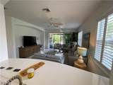 10640 Camarelle Circle - Photo 28