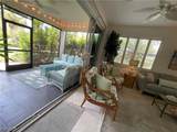 10640 Camarelle Circle - Photo 29