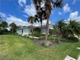 10640 Camarelle Circle - Photo 3