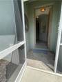 10640 Camarelle Circle - Photo 5