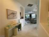 10640 Camarelle Circle - Photo 6