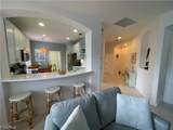10640 Camarelle Circle - Photo 7