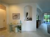 10640 Camarelle Circle - Photo 8