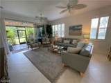 10640 Camarelle Circle - Photo 9