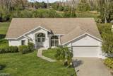 7861 Twin Eagle Lane - Photo 1
