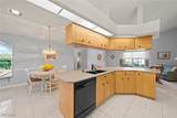 7861 Twin Eagle Lane - Photo 10