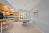 7861 Twin Eagle Lane - Photo 11