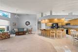 7861 Twin Eagle Lane - Photo 12