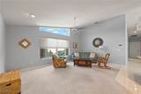 7861 Twin Eagle Lane - Photo 13