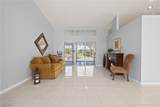 7861 Twin Eagle Lane - Photo 3