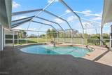 7861 Twin Eagle Lane - Photo 5