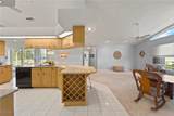 7861 Twin Eagle Lane - Photo 8