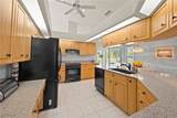7861 Twin Eagle Lane - Photo 9