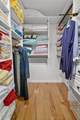 12979 Kedleston Circle - Photo 21
