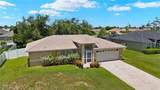 4354 20th Avenue - Photo 1