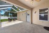 4354 20th Avenue - Photo 23