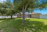 4354 20th Avenue - Photo 25
