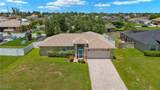4354 20th Avenue - Photo 26