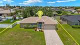 4354 20th Avenue - Photo 27