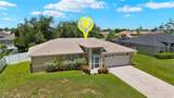 4354 20th Avenue - Photo 28