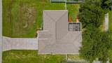 4354 20th Avenue - Photo 29