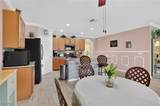 3329 Apple Blossom Drive - Photo 10