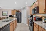 3329 Apple Blossom Drive - Photo 11