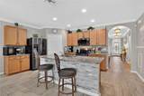 3329 Apple Blossom Drive - Photo 12