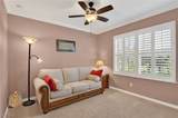 3329 Apple Blossom Drive - Photo 23
