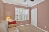 3329 Apple Blossom Drive - Photo 24